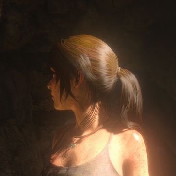 Btsarah_9's profile picture. T’inquiète je m’en souviendrais