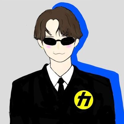 いもあん🐶🥚さんのプロフィール画像