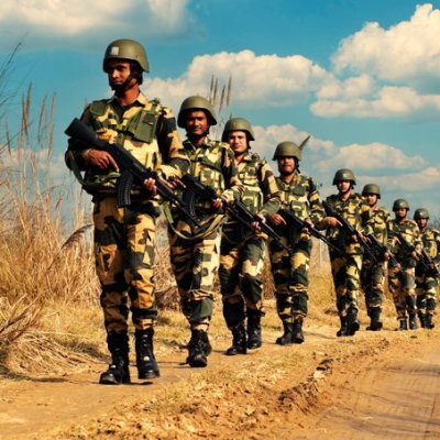 ForcesFan's profile picture. देश भक्त वीर सैनिक

Follow Back 100%