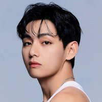rie (@kthreverie) 's Twitter Profile