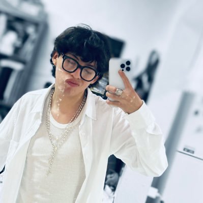 emilianoooop's profile picture. 