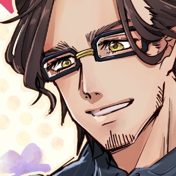 さばのみそにさんのプロフィール画像
