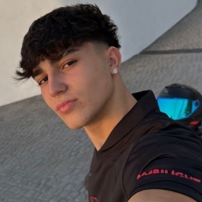 Marce5533438558's profile picture. 