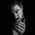 ADAM (@alnoorhasa73190) Twitter profile photo ADAM (@alnoorhasa73190) Twitter profile photo