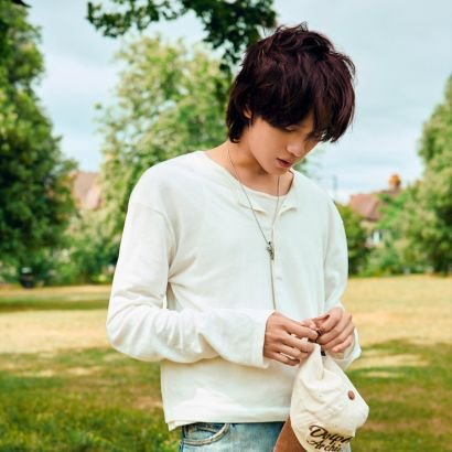 BaiLiangpadkai's profile picture. I’m not lazy, I’m just on save energy mode.