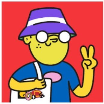 Tesaliabitunix's profile picture. 