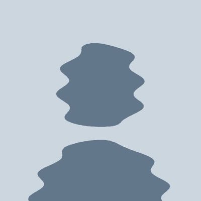 anal_man__'s profile picture. 