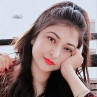 AkshaCsig-Murad (@akshacsigmurad) 's Twitter Profile