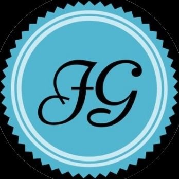 JuliGlrd's profile picture. •Christ Follower
•Biblical Encouragement
•Living out my faith one day at a time