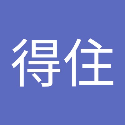 DeZhao59153's profile picture. 