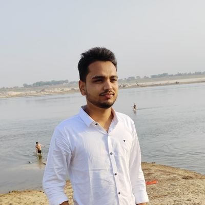 CosPranjal's profile picture. 