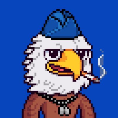 yabo2432s's profile picture. The best way to predict the future is to invent it.