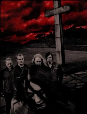 @deathofkings