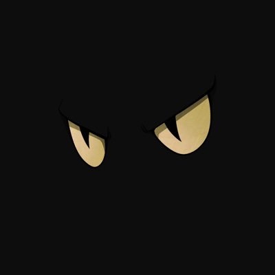 CybernautADA's profile picture. amateur market participant