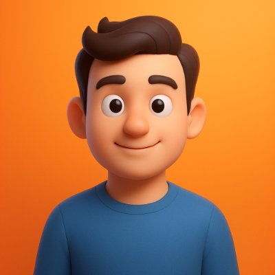 MGSystem0's profile picture. NFT & Crypto Marketing | Promotions
And “New here? Follow now and I’ll follow you right back.” 
“Let’s grow together—follow me and I’ll return the favor!”