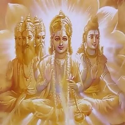 कर्मण्येवाधिकारस्ते मा फलेषु कदाचन।
मा कर्मफलहेतुर्भूर्मा ते सङ्गोऽस्त्वकर्मणि॥