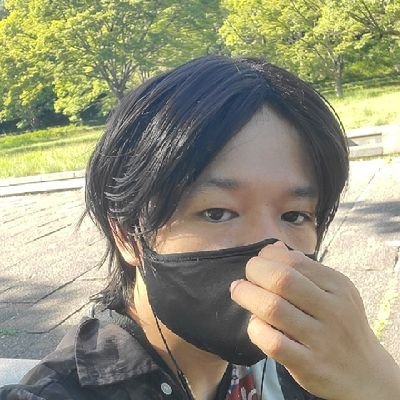 ⭐️あん ⭐️ 61STAxCoU1L._AC_AC_SY300_QL30_.jpg