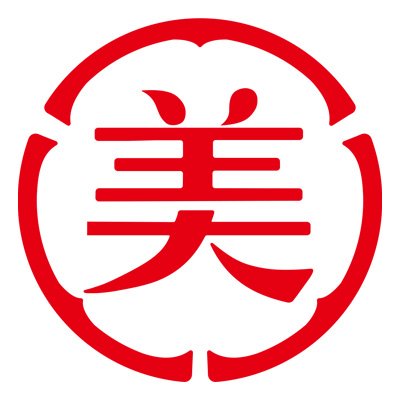 2025.9.1正式オープン!
ハイクオリティな推しのグッズが欲しいファンと、他にはないグッズを届けたいVTuberを結ぶ、VTuber専門オリジナルグッズ製作・販売サイト『美藝堂』の公式アカウントです。