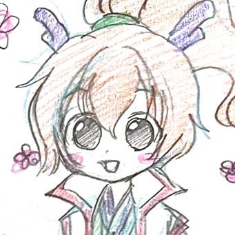 ゆっきーです ゆっきー (@yukky888111) / Posts / X