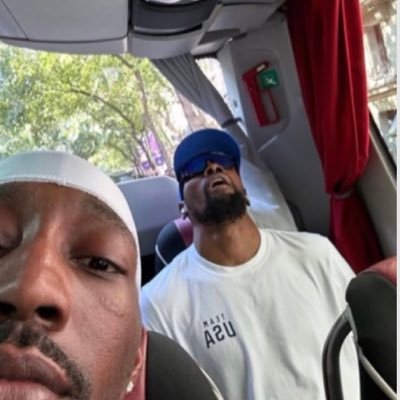 Xbox/Playstation | TikTok Sleepy2k | Twitch urrjs | AU | SSH