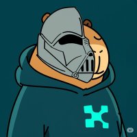 ColbyBCrypto (@colbyb5123) 's Twitter Profile