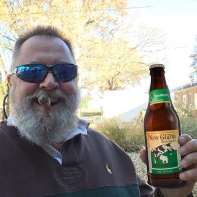 RumInHam's profile picture. Pro Geoguesser, hcp +38 , Vuse Alto Enjoyer