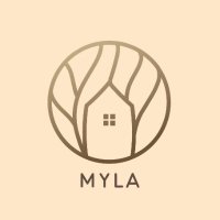 Myla International (@dang_phon) 's Twitter Profile Photo Myla International (@dang_phon) 's Twitter Profile Photo