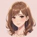 マユ@AIの魔法使い (@mayu_magicai) Twitter profile photo マユ@AIの魔法使い (@mayu_magicai) Twitter profile photo