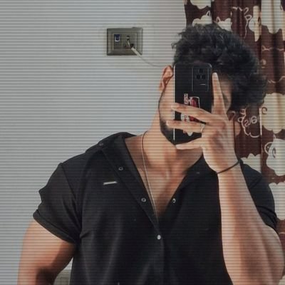VinayVats267663's profile picture. Not like most guys. I lie and I accept it 💯💯💯💯💯💯💯💯💯💯💯💯💯💯💯💯💯💯💯💯💯
