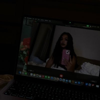 ileanajcarrillo's profile picture. 