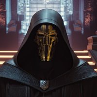 DCT7 (@dct_7yapper) 's Twitter Profile