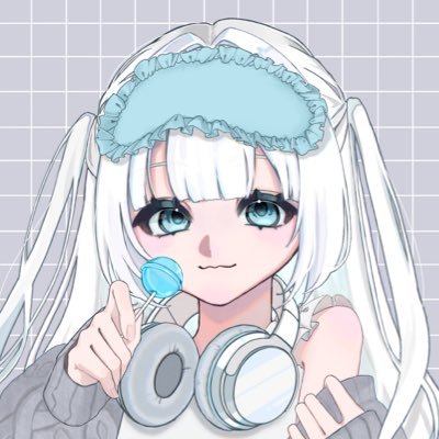 8h_nemu's profile picture. MV制作🎧 ︴works ▸ ホロライブ様 ︴ Ae勉強中です✍🏻 ︴配信者さんのお手伝いがしたい 🎞︴ MV制作等でお世話になってる方のみフォローしてます🙏🏻 ︴sub( @kbys_mkel )