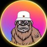 JakePenzato's profile picture. Creative Director @normalfi building crypto indexes | Decentralized Living | Let’s Build 🤝 ✞ #MakeCryptoNormal