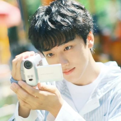 Nekopiさんのプロフィール画像