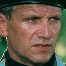 finno-tatar mutant, fence-sitting centrist