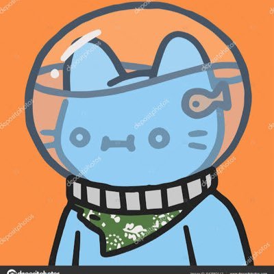 munircryptoent's profile picture. 