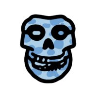 $CyTroX (@cytrox_token) 's Twitter Profile
