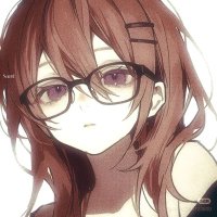 Siren (@vduong68319) 's Twitter Profile