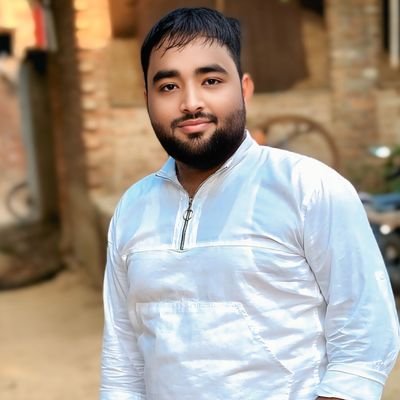 ज़िन्दगी की असली खूबसूरती उसकी जटिलताओं में छुपी हैं !
