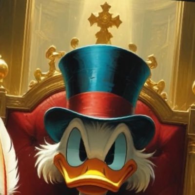 Mr_Monday_14's profile picture. “Stress is the number one killer” Loading! Blood makes us related, Loyalty makes us Family. JustLiv4