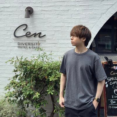 kaket4n's profile picture. 好きなことを呟いてます。フォロリク通します。