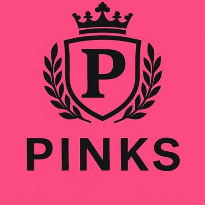 Prestigious , elite female active wear.
Bold British Brand
https://t.co/PkB6KU7vX2
https://t.co/BHhcT7MNWA
https://t.co/JRJEbjgxbl