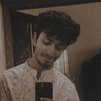 abhin_c (@abhin_c23) 's Twitter Profile