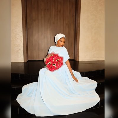 BelloNimah's profile picture. !Proudly Muslimah !Dietitian !Pro-Mua !HairStylist !Glambynimah