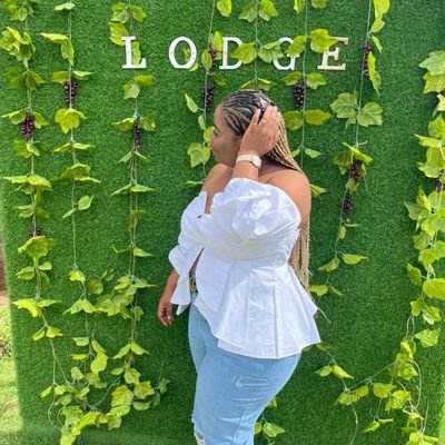 mother..wife...farmer..Businesswoman..❤