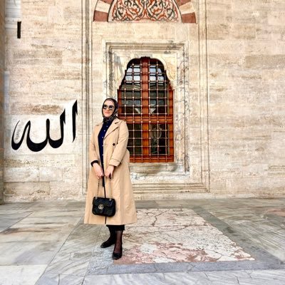 bi_gokcen's profile picture. Türk,övün,çalış ,güven 🇹🇷