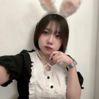 ツキ (@dd_moon1223) 's Twitter Profile