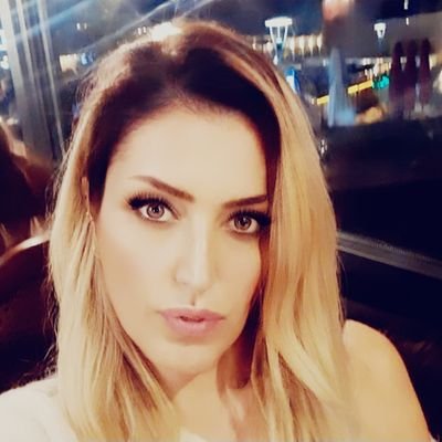 Yaşasın Cumhuriyet🇹🇷🇹🇷🇹🇷
〰️〰️〰️💎
yedek hesap➡️ @sadece_kal 💎
......
Meriç Ödül'ün annesi 💍❤️
tipik başak Kadını ♀️
...,
✨️Hate is easy, choose love✨️