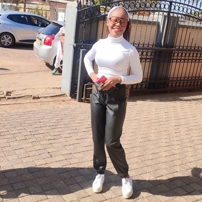 Seitebatso_'s profile picture. Mark 9:23 And Jesus said to him, All things are possible to him who has faith.