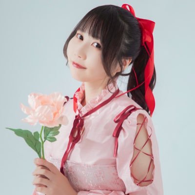 歌手×声優×登山家 🌟https://t.co/g9JEdYHnVC (@runaction_hoshi)「ラジルギ2」椎名ムフウ 「トラブルウィッチーズふぁいなる!」レミエル 「コットンリブートハイテンション」ウィロー /仮面ライダーゼロワン アイドルヒューマギア